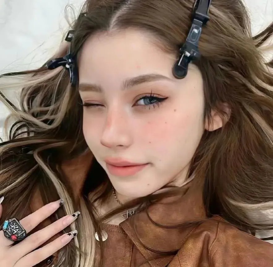 新聪明笨伯之赌城热辣辣