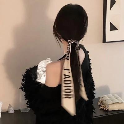 归来的手里剑战队忍忍者 忍忍女孩VS男孩 最终战争