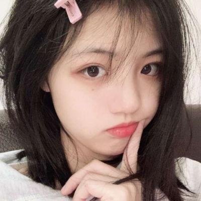 恰同学少年动画版