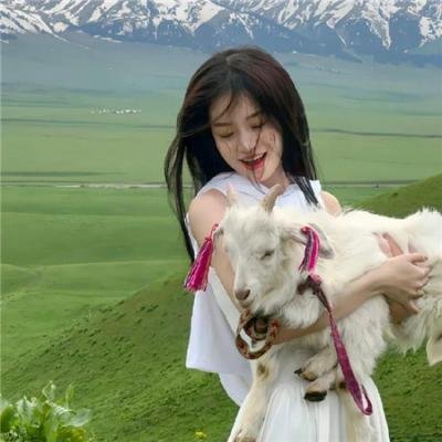 欲望都市第四季