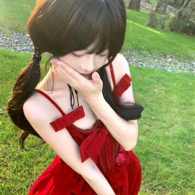 重回血腥死亡营