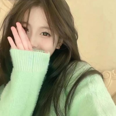 袁天罡之不死军团