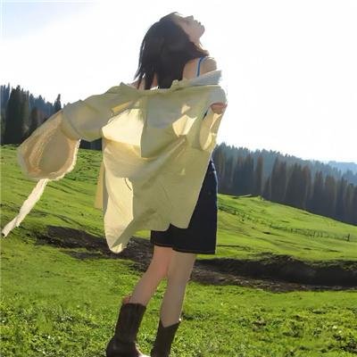 闪电五骑士