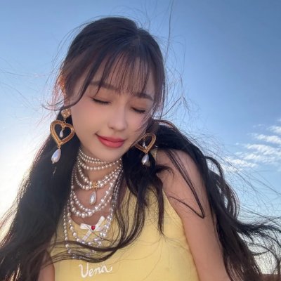 暗黑荣耀之镜子知道答案