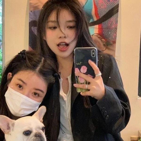 重回2000创科技霸业