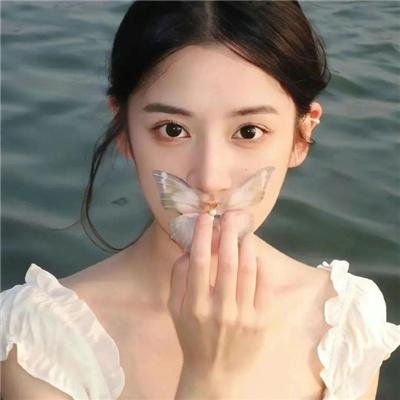 了不起的下午茶