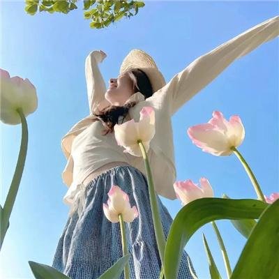 微雨燕双飞短剧