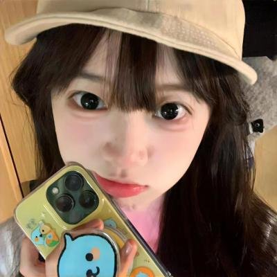 魔鬼命令之患难兄弟