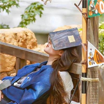 广告狂人第二季