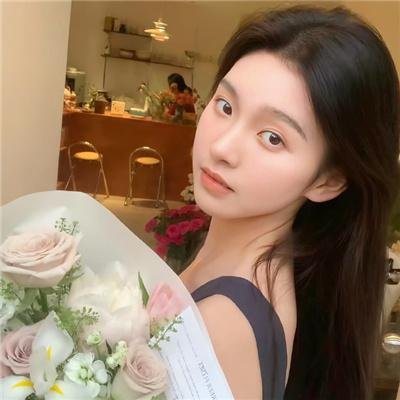 想变得危险的男人