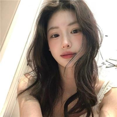 贫民窟的百万富翁