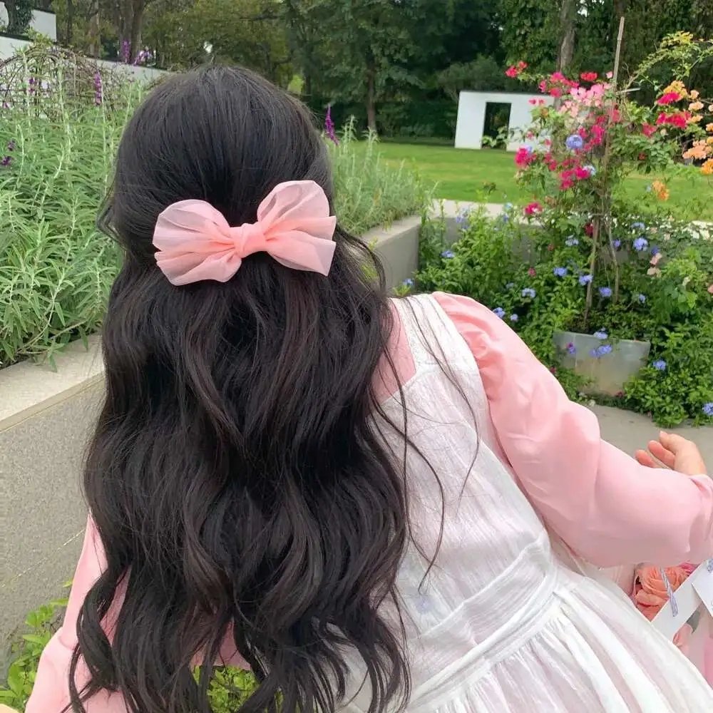 平凡岁月的魅力