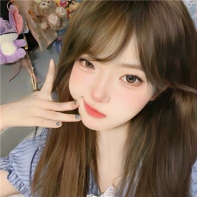 奇迹救援
