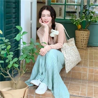 不再执念爱情后我逆光重生