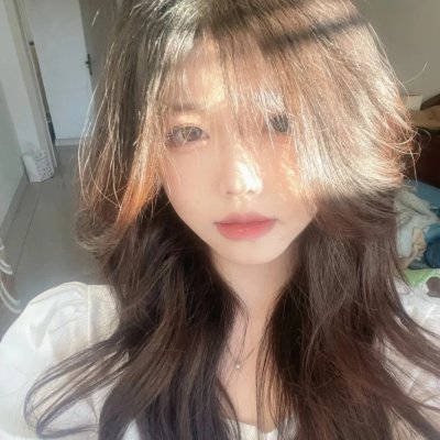 民间鬼术第三季