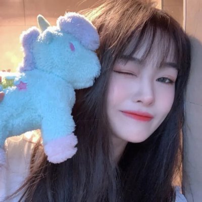 组长女儿与照料专员