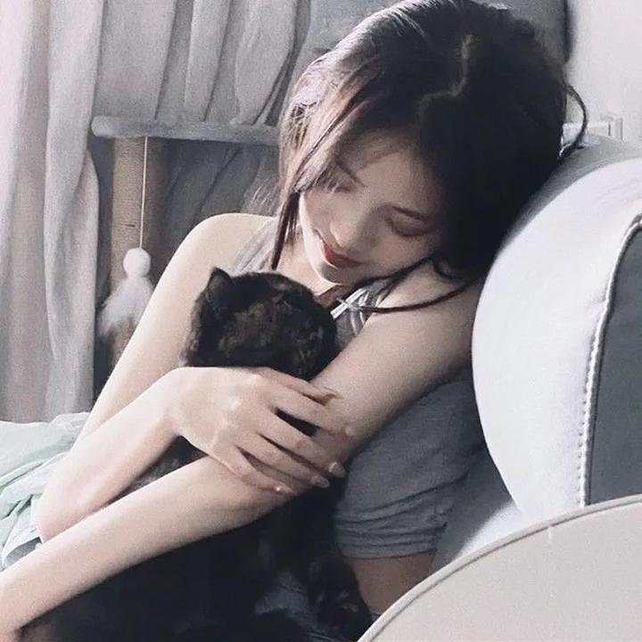 猎杀：生死突围