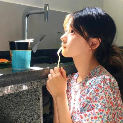 圣诞小屋