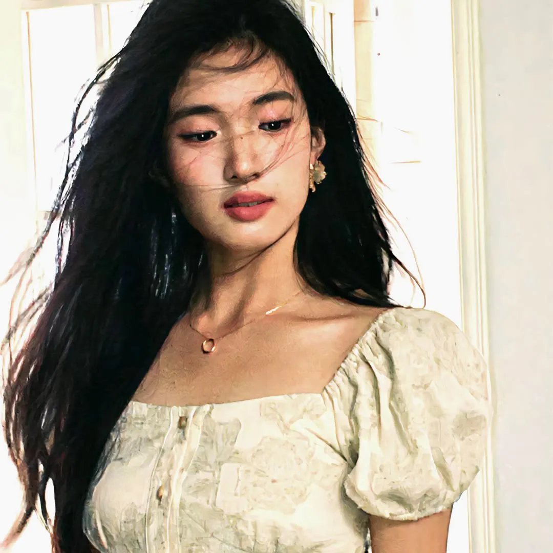 虫王战队超王者拉克莱斯王的秘密