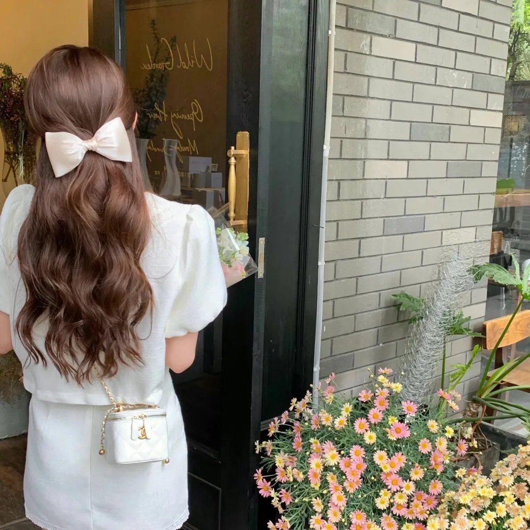 可怜的百万富翁