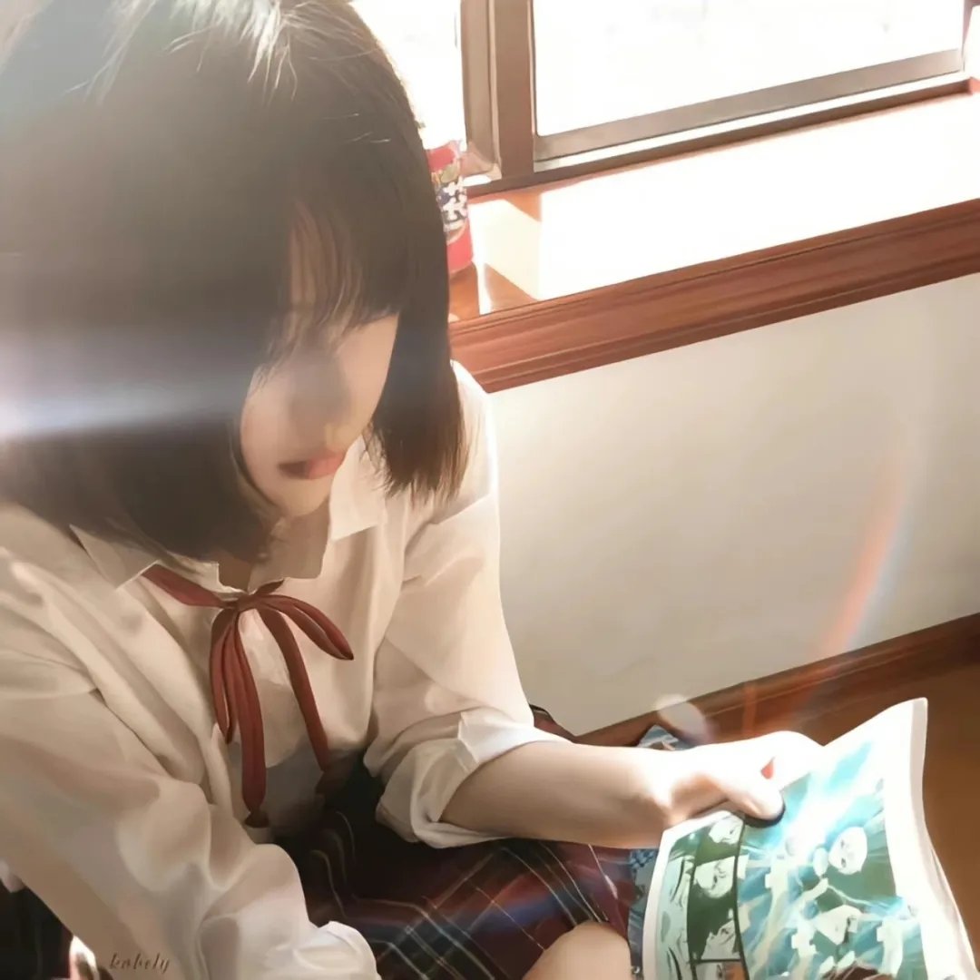 猫：看见死亡的双眼