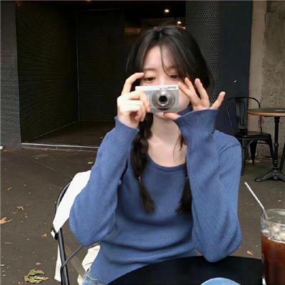 烟硝禁恋